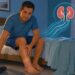 Levantar repetidas vezes para urinar à noite nem sempre significa beber muita água: às vezes é sinal de retenção e inchaço acumulado durante o dia