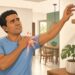 Nem toda dor no ombro é tendinite: os indícios que ajudam a diferenciar as causas mais comuns entre si