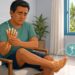 O formigamento frequente nas mãos e nos pés nem sempre é problema simples de circulação, mas pode ser sinal de deficiência importante de vitamina B12