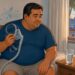 O primeiro remédio aprovado para apneia do sono: o que muda para adultos com obesidade e sono interrompido no tratamento atual