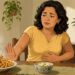 Perder o apetite e enjoar de comida gordurosa nem sempre é só estômago: às vezes é um sinal de sobrecarga na vesícula