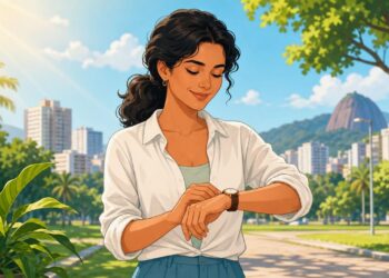 Quantos minutos de sol por dia são realmente necessários para produzir vitamina D sem prejudicar a pele