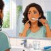 Remédio natural para tártaro: receita caseira rápida e eficaz para limpar os dentes amarelados em casa com poucos ingredientes