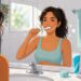 Remédio natural para tártaro: receita caseira rápida e eficaz para limpar os dentes amarelados em casa sem gastar muito
