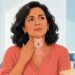Rouquidão que dura mais de três semanas sem gripe ou esforço vocal merece investigação das cordas vocais e da tireoide