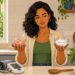 Sal do Himalaia ou sal de cozinha comum, existe mesmo diferença nutricional ou é só marketing