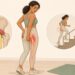 Síndrome do piriforme: o que é e como abordá-la adequadamente para não confundi-la facilmente com a comum ciática