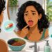 Ter a língua muito lisa e avermelhada nem sempre é só irritação: pode ser um sinal esquecido de deficiência de ferro ou vitamina B12