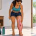 Trombose: o que é e como diferenciá-la claramente de uma simples dor muscular na perna afetada para não atrasar o tratamento correto