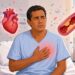 Um estudo afirma que pacientes com infarto do miocárdio apresentam níveis mais elevados de micro e nanoplásticos no sangue, segundo nova pesquisa