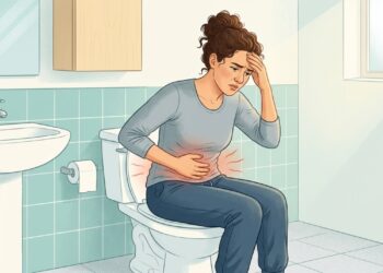 Ardência e vontade frequente de urinar podem aparecer juntas em casos de infecção urinária.