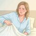 Calorões noturnos na menopausa podem provocar despertares e prejudicar a qualidade do sono.