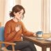 Café, falta de sono e estresse podem tornar os batimentos cardíacos mais perceptíveis.