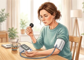 O alcaçuz preto verdadeiro pode elevar a pressão e exige cuidado, especialmente em pessoas com problemas cardiovasculares.