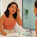 4 sinais nos olhos que podem indicar colesterol alto ou alteração no fígado e merecem avaliação