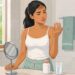 5 sinais visíveis nas unhas que podem indicar deficiências nutricionais ou alterações no fígado