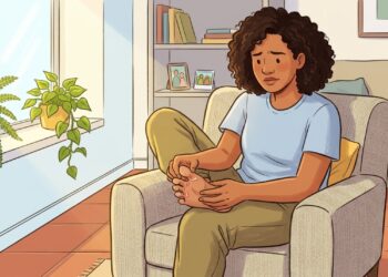 Coceira e descamação entre os dedos dos pés podem ser sinais de micose.