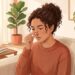 O ressecamento da mucosa nasal pode favorecer pequenos sangramentos em períodos de tempo seco.