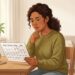Menstruação irregular após os 40 pode ocorrer durante a transição para a menopausa.