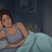 Acordar durante a madrugada e demorar para voltar a dormir pode ser um sinal de insônia.