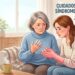 Dedos que ficam brancos e dormentes no frio podem ser um sinal do fenômeno de Raynaud.