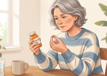 Quem usa anticoagulante deve ter cautela antes de tomar ibuprofeno por conta própria.