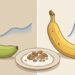 Banana verde ou madura: qual das duas interfere menos na glicose depois de comer?