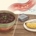 Feijão ou banana: qual alimento oferece mais potássio e como cada um entra na dieta de quem tem pressão alta?