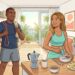 O que muda no corpo a partir dos 30 anos e como se adaptar sem sofrimento