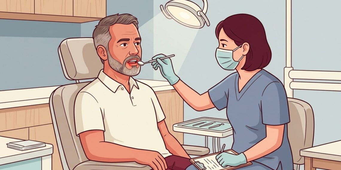 Sangramento nas gengivas ao escovar os dentes nem sempre é só falta de fio dental, pode indicar inflamação gengival ou alteração nas plaquetas