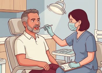 Sangramento nas gengivas ao escovar os dentes nem sempre é só falta de fio dental, pode indicar inflamação gengival ou alteração nas plaquetas