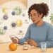 Vitamina C ou zinco? Estudos explicam qual pode ajudar contra gripes e quais resultados esperar