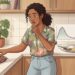 Sentir fome pouco tempo depois de comer tem explicação hormonal e solução simples