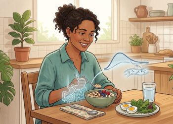 Seis alimentos que ajudam a equilibrar a glicemia e podem retardar a evolução da pré-diabetes