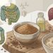 Colesterol alto: como o consumo de linhaça impacta o perfil lipídico