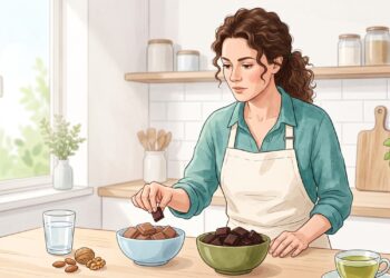 Chocolate amargo e chocolate ao leite tiveram relações diferentes com o risco de diabetes.