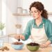 Chocolate amargo e chocolate ao leite tiveram relações diferentes com o risco de diabetes.