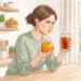 Frutose e glicose provocaram respostas cerebrais diferentes em estudo realizado com animais.