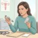 Mounjaro pode exigir proteção contraceptiva adicional após o início e o aumento da dose.