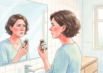 Doses altas de niacina podem gerar metabólitos associados à inflamação dos vasos sanguíneos.
