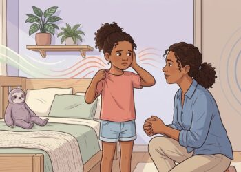 Transtorno do processamento sensorial: o que é e como tratá-lo desde cedo para não confundi-lo com simples "frescura" da criança