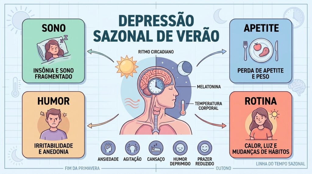 Língua, dentes, garganta, nariz e refluxo podem participar das causas do mau hálito.