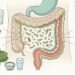 Seis dicas: como se alimentar para cuidar do intestino e evitar a inflamação da mucosa