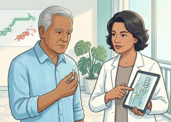 Qual tipo de vitamina D é melhor aproveitado pelo organismo após os 60 e é o mais recomendado para fortalecer os ossos