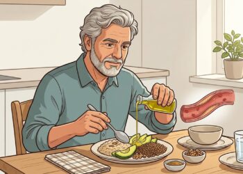 5 alimentos que ajudam a reduzir o colesterol ruim (LDL)