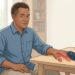 Qual dedo é o correto para medir a oximetria em casa, o indicador ou o dedo médio?