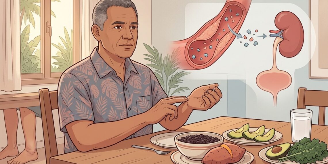 Biotina, ferro e vitamina D atuam em etapas diferentes do crescimento capilar.