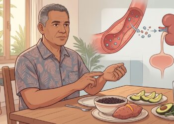 Biotina, ferro e vitamina D atuam em etapas diferentes do crescimento capilar.