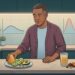 Comer fruta à noite faz bem ou faz mal para quem tem diabetes?