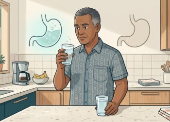 Água com gás versus água sem gás benefícios e riscos do consumo diário e como escolher a bebida ideal para hidratar